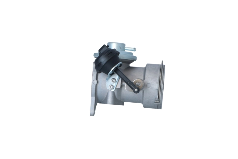 Válvula EGR de recirculação dos gases NRF 48621 preço, a partir de 75,66 USD