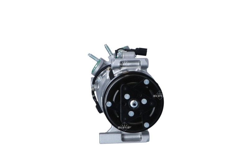 Compre 320216 NRF Compressor de aparelho de ar condicionado