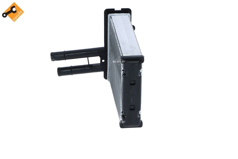 54302 NRF Radiador de forno (de aquecedor)
