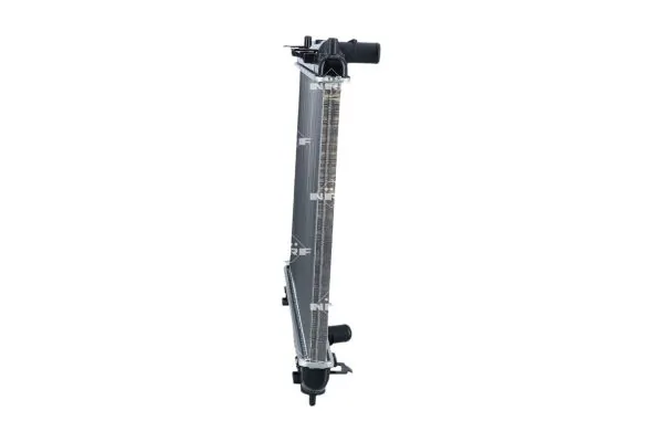 Compre 53152A NRF Radiador de esfriamento de motor