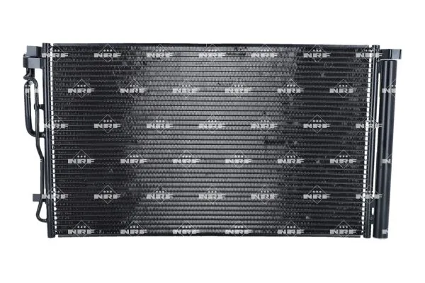 Radiador de aparelho de ar condicionado Hyundai I30 preço, a partir de 77,30 USD