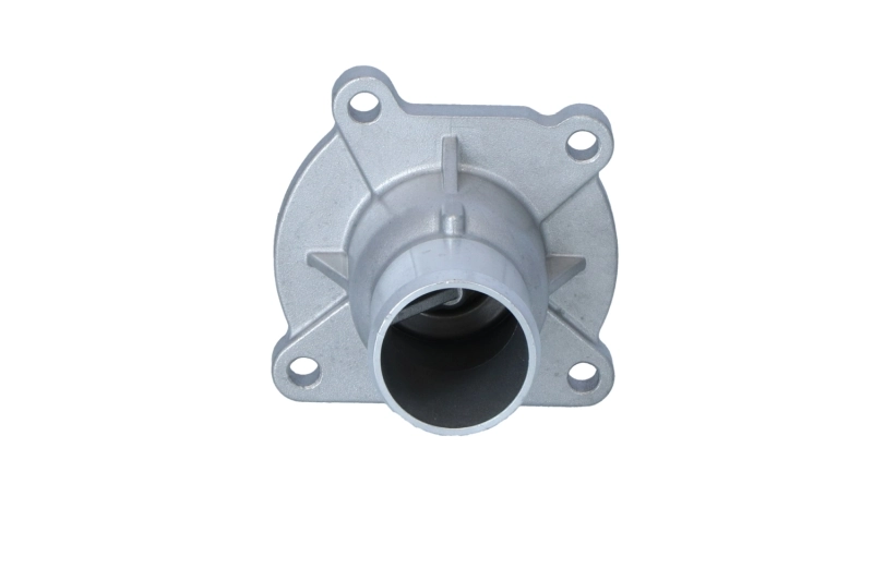 Termostato 6338050 General Motors