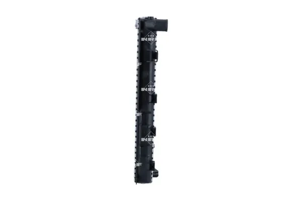 Compre 53876 NRF Radiador de esfriamento de motor
