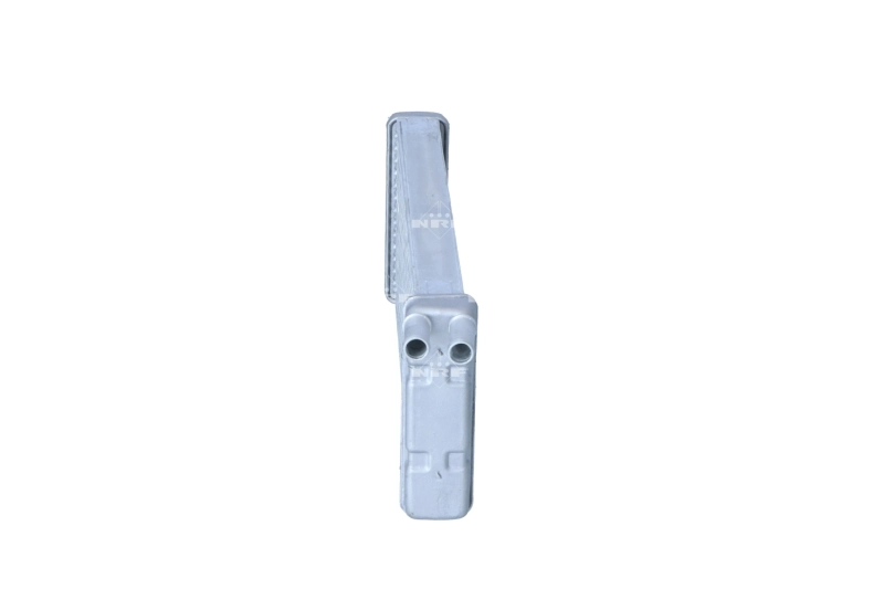 Radiador de forno (de aquecedor) para Volkswagen Transporter T3 25, 253, 255