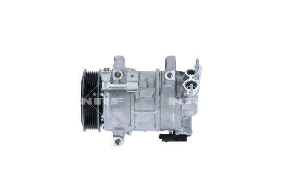 DCP21018 Denso Compressor de aparelho de ar condicionado