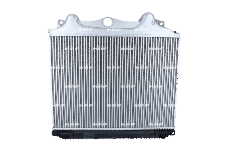 Radiador de intercooler MAN 81061300198 preço, a partir de 439,45 USD