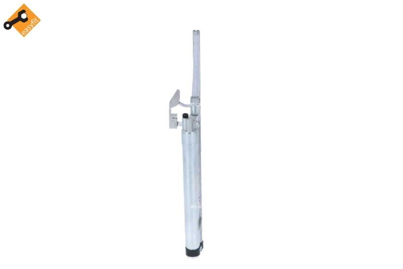 Radiador de aparelho de ar condicionado BMW 1 preço, a partir de 100,54 USD