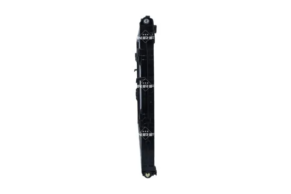 Radiador de esfriamento de motor Toyota Hilux preço, a partir de 130,95 USD