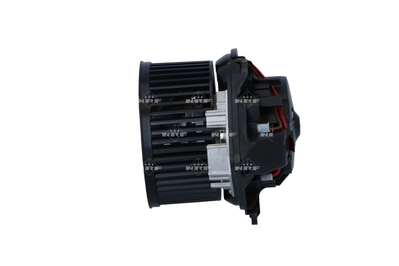 5706NU2 Polcar Motor de ventilador de forno (de aquecedor de salão)