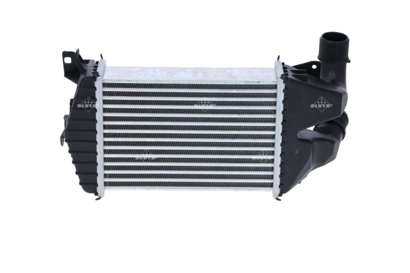Radiador de intercooler NRF 30961 preço, a partir de 95,51 USD
