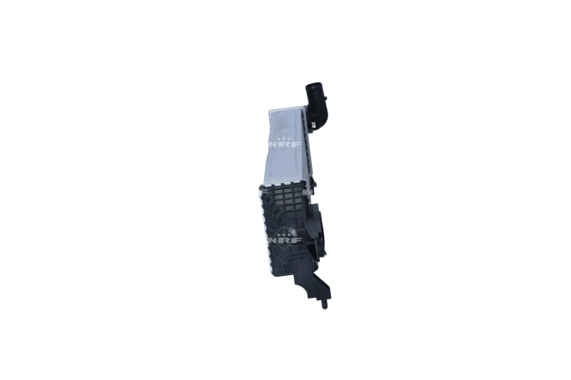 Compre 30363 NRF Radiador de intercooler