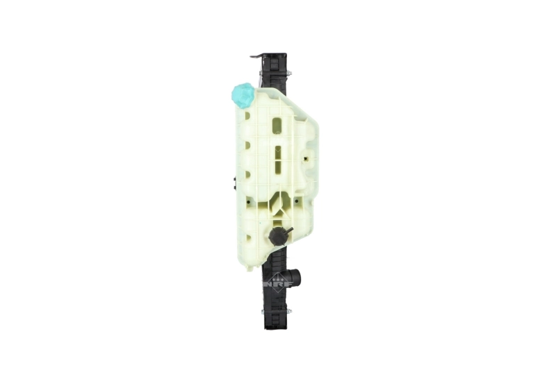 Acoplamento viscoso de ventilador de esfriamento Ford Transit preço, a partir de 89,86 USD