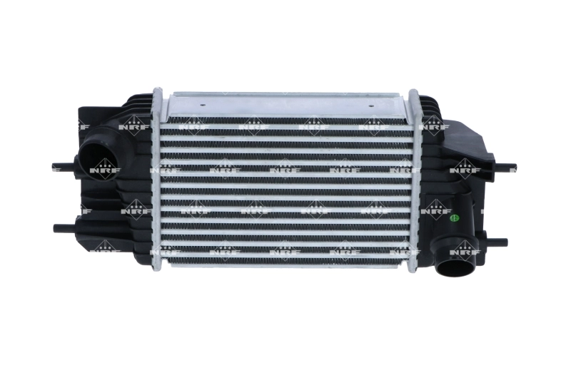 Radiador de intercooler Nissan JUKE F15 ao melhor preço