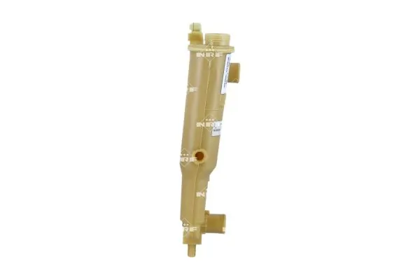 Radiador de esfriamento de motor Fiat Uno  146A