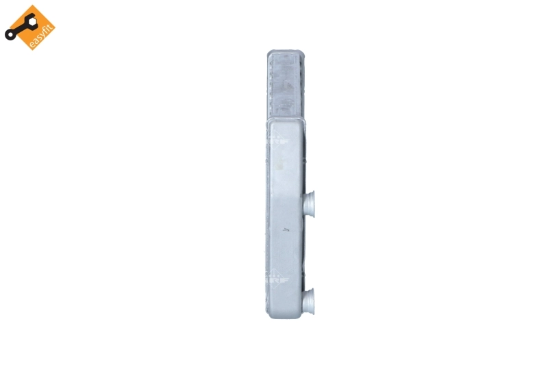 Compre 54213 NRF Radiador de forno (de aquecedor)