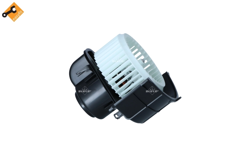 Compre 34091 NRF Motor de ventilador de forno (de aquecedor de salão)