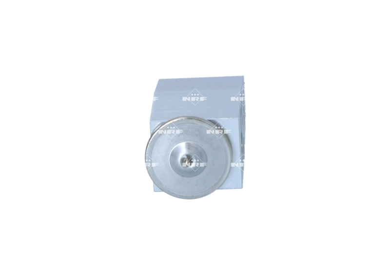 Compre 38582 NRF Válvula TRV de aparelho de ar condicionado