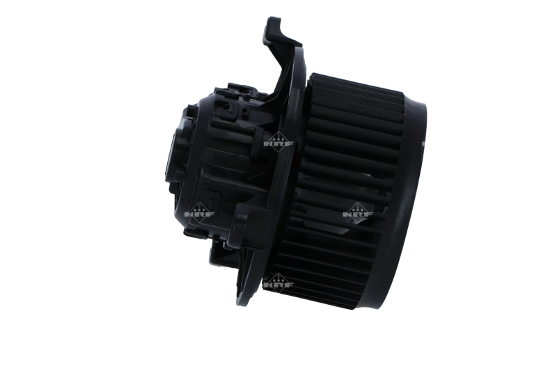 Motor de ventilador de forno (de aquecedor de salão) Ford Fiesta Mk7 