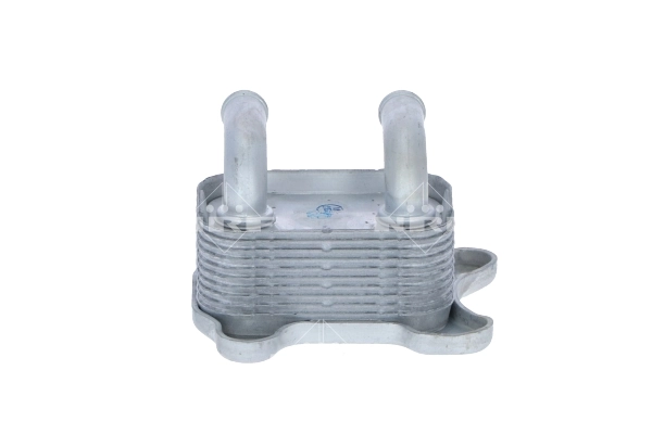 Radiador de óleo NRF 31206 preço, a partir de 46,07 USD