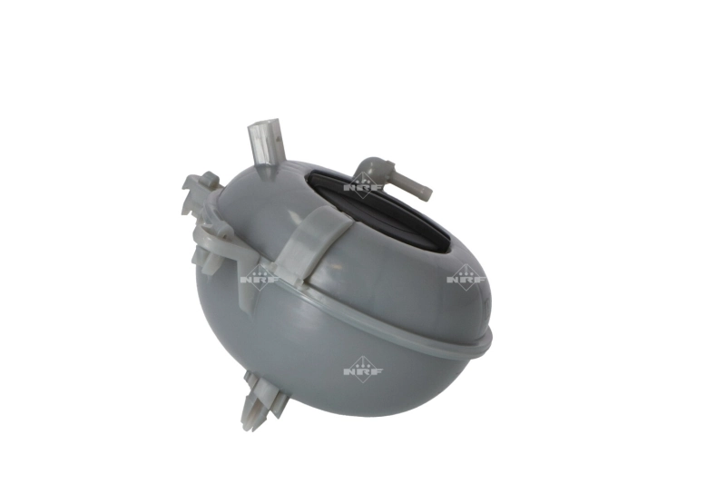 Compre 454009 NRF Tanque de expansão do sistema de esfriamento