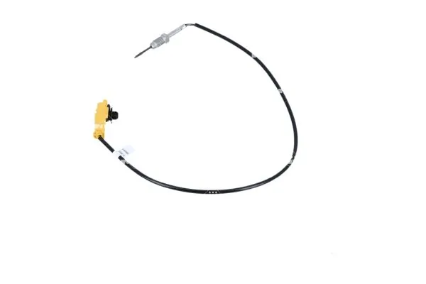 Sensor de temperatura dos gases de escape (GE), antes de turbina Vemo V46720175 preço, a partir de 126,49 USD