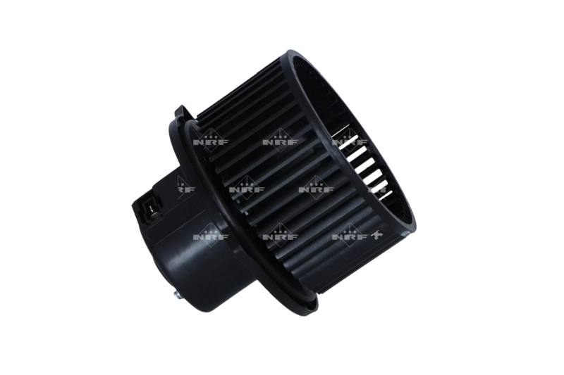  Motor de ventilador de forno (de aquecedor de salão) Hyundai Getz hatchback (TB) (2002 - 2011) 