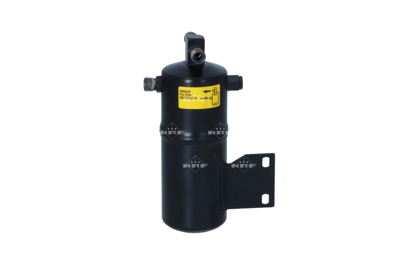 33080 NRF Tanque de recepção do secador de aparelho de ar condicionado