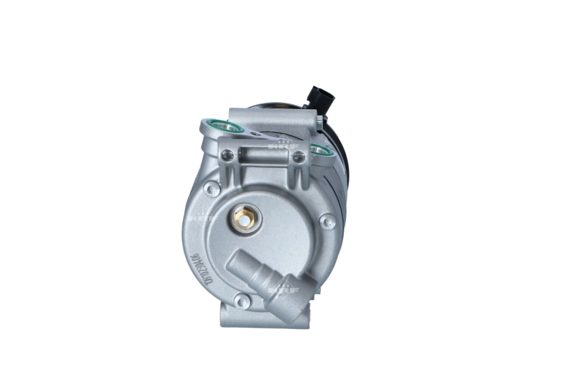 32415 NRF Compressor de aparelho de ar condicionado