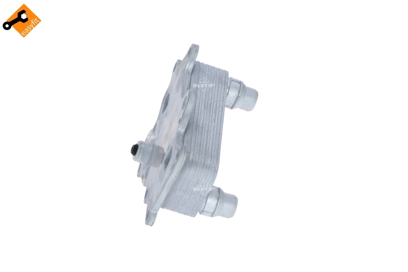 Compre M4111340 Jdeus Radiador de óleo (frigorífico), debaixo de filtro