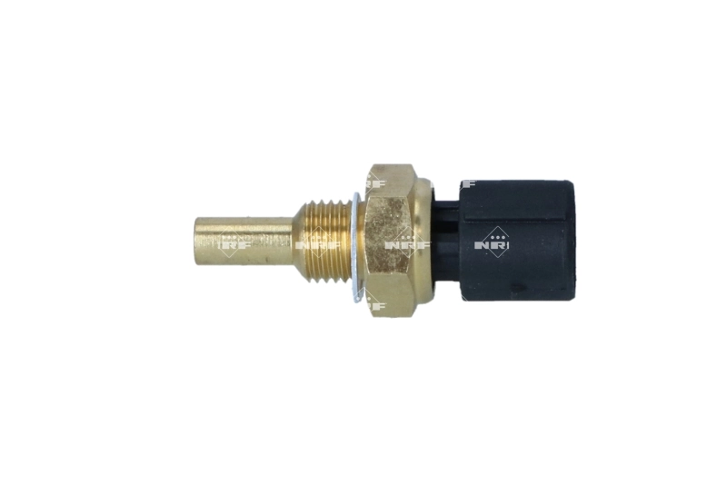 Sensor de temperatura do fluido de esfriamento NRF 727109 preço, a partir de 14,57 USD