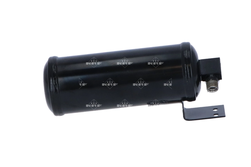 Tanque de recepção do secador de aparelho de ar condicionado NRF 33283 preço, a partir de 56,78 USD