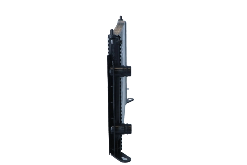 Compre Radiador de esfriamento de motor Fiat Stilo 
