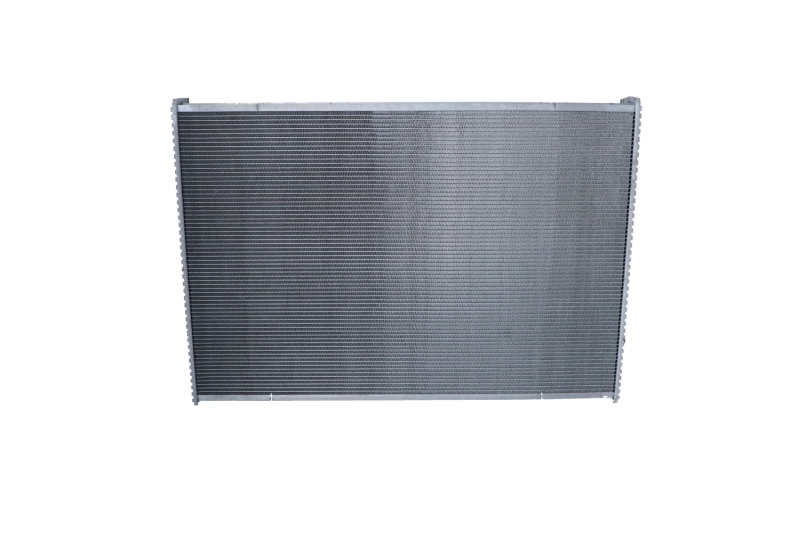 Radiador de esfriamento de motor Renault Trucks MAGNUM IV 