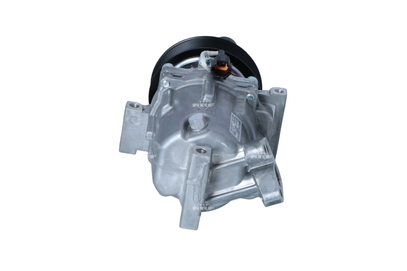 Compre 32909 NRF Compressor de aparelho de ar condicionado