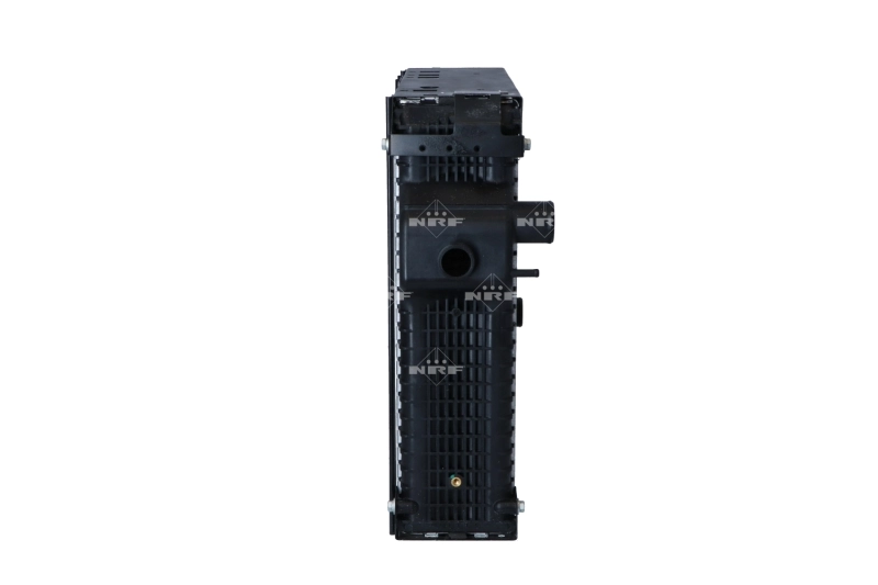 Compre 54079 NRF Radiador de esfriamento de motor