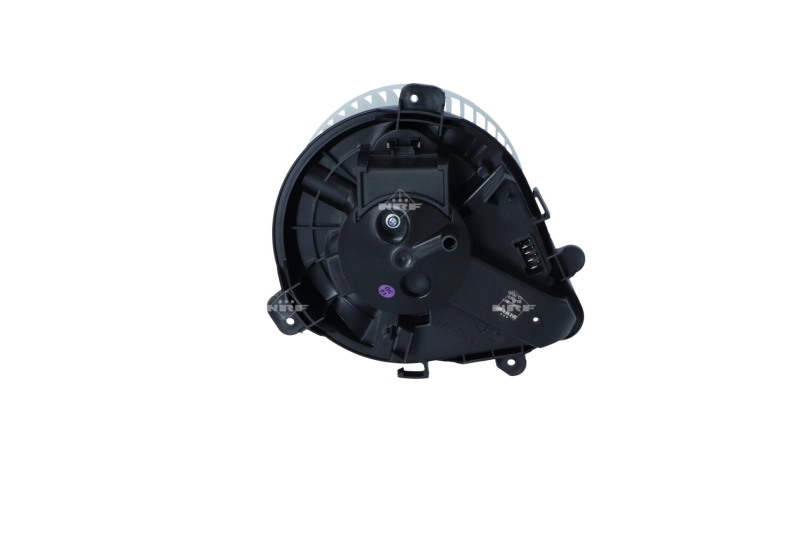 Motor de ventilador de forno (de aquecedor de salão) Polcar 5786NU2 preço, a partir de 129,25 USD