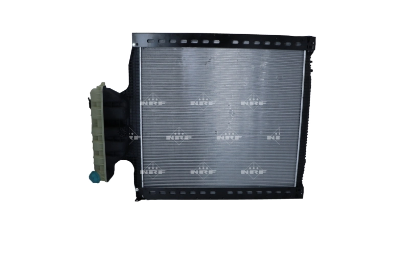 Radiador de esfriamento de motor NRF 50588 preço, a partir de 656,88 USD