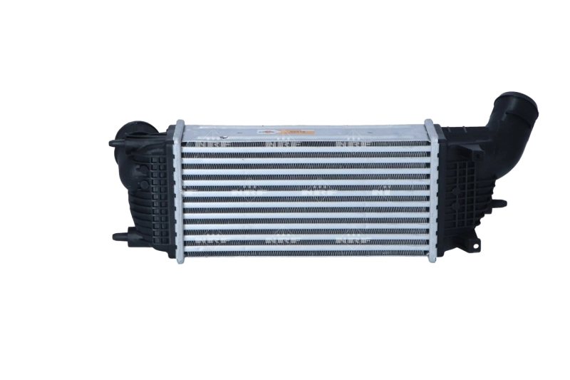 Radiador de intercooler NRF 30319 preço, a partir de 90,45 USD