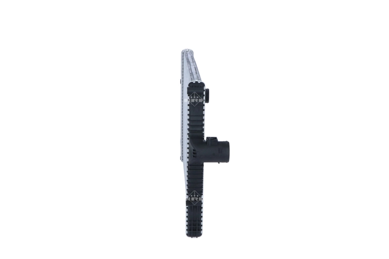 Compre 30249 NRF Radiador de intercooler