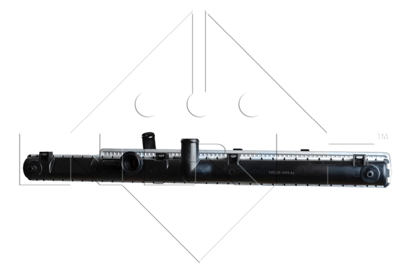Compre GRD170 Land Rover Radiador de esfriamento de motor