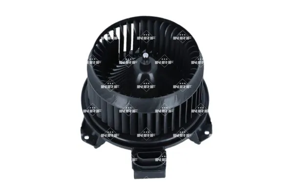 Motor de ventilador de forno (de aquecedor de salão) Toyota Yaris  SP90
