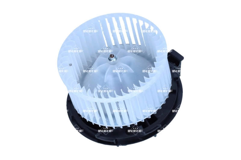 34518 NRF Motor de ventilador de forno (de aquecedor de salão)