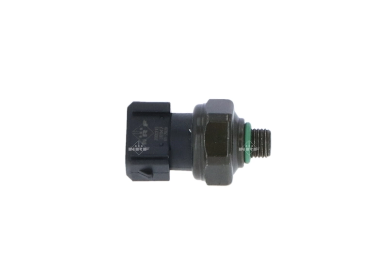  Sensor de pressão absoluta de aparelho de ar condicionado Volvo XC90 SUV (2002 - 2015) 