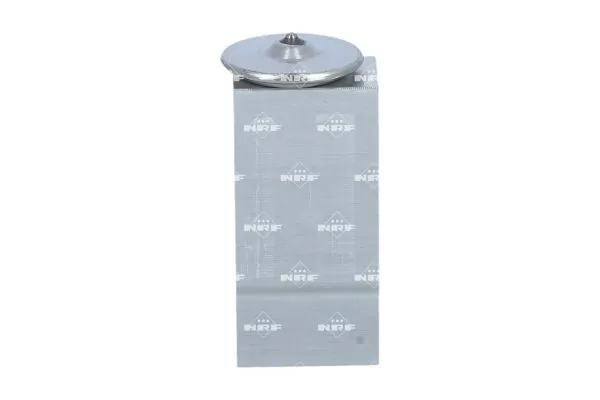 Compre 38766 NRF Válvula TRV de aparelho de ar condicionado