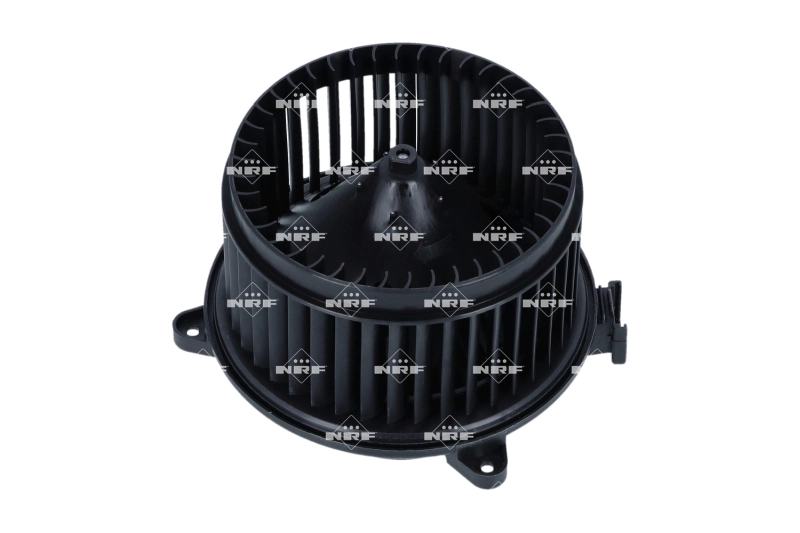 34429 NRF Motor de ventilador de forno (de aquecedor de salão)