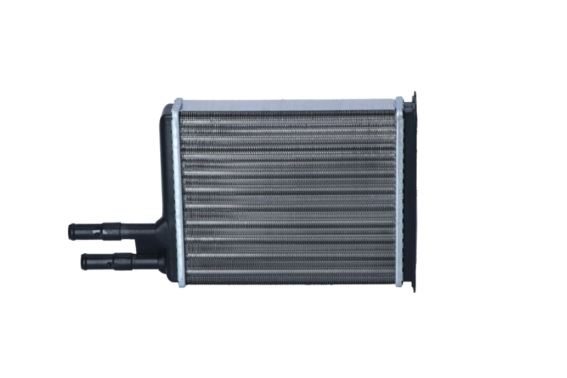 Radiador de forno (de aquecedor) BR401 Magneti Marelli