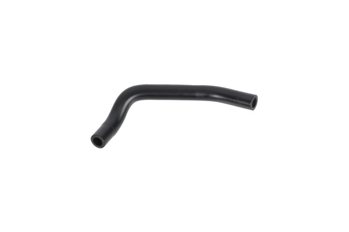 Compre Cano derivado de ventilação de cárter (de separador de óleo) Fiat 500 
