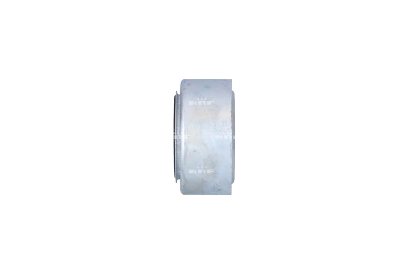 Compre 31834 NRF Radiador de óleo (frigorífico), debaixo de filtro