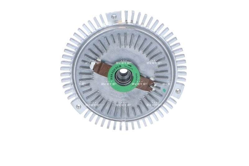 Compre 90220339 General Motors Acoplamento viscoso de ventilador de esfriamento