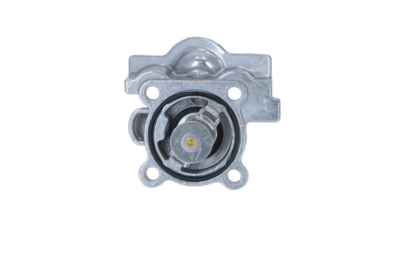 Termostato NRF 725079 preço, a partir de 43,65 USD